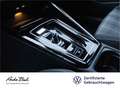 Volkswagen Golf VIII GTD DSG Navi LED ACC CarPlay EPH Schwarz - thumbnail 13
