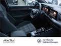 Volkswagen Golf VIII GTD DSG Navi LED ACC CarPlay EPH Schwarz - thumbnail 19