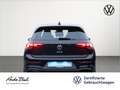 Volkswagen Golf VIII GTD DSG Navi LED ACC CarPlay EPH Schwarz - thumbnail 5