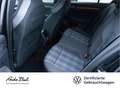 Volkswagen Golf VIII GTD DSG Navi LED ACC CarPlay EPH Schwarz - thumbnail 15