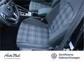 Volkswagen Golf VIII GTD DSG Navi LED ACC CarPlay EPH Schwarz - thumbnail 10