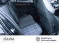 Volkswagen Golf VIII GTD DSG Navi LED ACC CarPlay EPH Schwarz - thumbnail 17