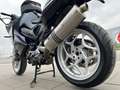 BMW F 800 ST **2.HAND**NEUZUSTAND**AKRAPOVIC**NAVI**SCHECKHEFT* Noir - thumbnail 21