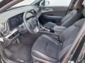 Kia Sportage 1.6 CRDi MHEV AWD DCT GT-line Nero - thumbnail 7