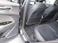 Kia Sportage 1.6 CRDi MHEV AWD DCT GT-line Nero - thumbnail 8