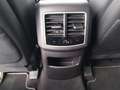 Kia Sportage 1.6 CRDi MHEV AWD DCT GT-line Nero - thumbnail 10