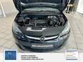Opel Astra J 5-trg. 2 Hand, Scheckheft, Edition Negro - thumbnail 20
