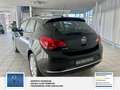 Opel Astra J 5-trg. 2 Hand, Scheckheft, Edition Negro - thumbnail 6