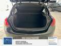 Opel Astra J 5-trg. 2 Hand, Scheckheft, Edition Negro - thumbnail 18