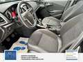 Opel Astra J 5-trg. 2 Hand, Scheckheft, Edition Negro - thumbnail 9