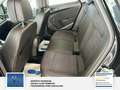 Opel Astra J 5-trg. 2 Hand, Scheckheft, Edition Negro - thumbnail 12