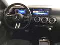Mercedes-Benz CLA 200 CLA 200 Coupé AMG Line Advanced Plus/VKZ/V-Distr Gris - thumbnail 7