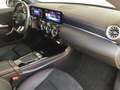 Mercedes-Benz CLA 200 CLA 200 Coupé AMG Line Advanced Plus/VKZ/V-Distr Gris - thumbnail 11
