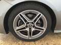 Mercedes-Benz CLA 200 CLA 200 Coupé AMG Line Advanced Plus/VKZ/V-Distr Gris - thumbnail 15