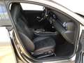 Mercedes-Benz CLA 200 CLA 200 Coupé AMG Line Advanced Plus/VKZ/V-Distr Gris - thumbnail 10
