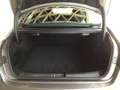 Mercedes-Benz CLA 200 CLA 200 Coupé AMG Line Advanced Plus/VKZ/V-Distr Gris - thumbnail 14
