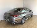 Mercedes-Benz CLA 200 CLA 200 Coupé AMG Line Advanced Plus/VKZ/V-Distr Gris - thumbnail 4
