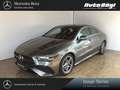 Mercedes-Benz CLA 200 CLA 200 Coupé AMG Line Advanced Plus/VKZ/V-Distr Gris - thumbnail 1