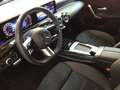 Mercedes-Benz CLA 200 CLA 200 Coupé AMG Line Advanced Plus/VKZ/V-Distr Gris - thumbnail 9