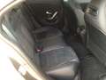 Mercedes-Benz CLA 200 CLA 200 Coupé AMG Line Advanced Plus/VKZ/V-Distr Gris - thumbnail 12