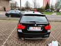 BMW 318 SERIE 3 TOURING E91 LCI (09/2008-07/2012 Noir - thumbnail 5