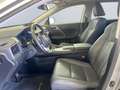 Lexus RX 450h Executive Line *Allrad*Pano*HUD*Leder*CAM* Silber - thumbnail 9