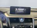 Lexus RX 450h Executive Line *Allrad*Pano*HUD*Leder*CAM* Silber - thumbnail 16
