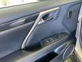 Lexus RX 450h Executive Line *Allrad*Pano*HUD*Leder*CAM* Silber - thumbnail 23
