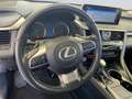 Lexus RX 450h Executive Line *Allrad*Pano*HUD*Leder*CAM* Silber - thumbnail 13