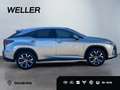 Lexus RX 450h Executive Line *Allrad*Pano*HUD*Leder*CAM* Silber - thumbnail 10