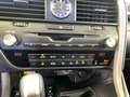 Lexus RX 450h Executive Line *Allrad*Pano*HUD*Leder*CAM* Silber - thumbnail 28