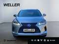 Lexus RX 450h Executive Line *Allrad*Pano*HUD*Leder*CAM* Silber - thumbnail 2