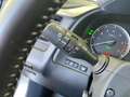 Lexus RX 450h Executive Line *Allrad*Pano*HUD*Leder*CAM* Silber - thumbnail 24