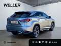 Lexus RX 450h Executive Line *Allrad*Pano*HUD*Leder*CAM* Silber - thumbnail 19