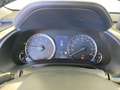 Lexus RX 450h Executive Line *Allrad*Pano*HUD*Leder*CAM* Silber - thumbnail 15