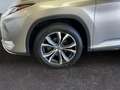 Lexus RX 450h Executive Line *Allrad*Pano*HUD*Leder*CAM* Silber - thumbnail 22