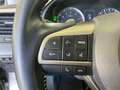 Lexus RX 450h Executive Line *Allrad*Pano*HUD*Leder*CAM* Silber - thumbnail 25