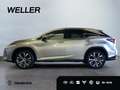 Lexus RX 450h Executive Line *Allrad*Pano*HUD*Leder*CAM* Silber - thumbnail 5