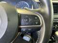 Lexus RX 450h Executive Line *Allrad*Pano*HUD*Leder*CAM* Silber - thumbnail 26