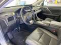 Lexus RX 450h Executive Line *Allrad*Pano*HUD*Leder*CAM* Silber - thumbnail 14