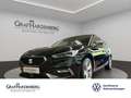 SEAT Leon Sportstourer FR-Line TDI DSG MatrixLED Navi Schwarz - thumbnail 1