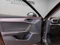 SEAT Leon Sportstourer FR-Line TDI DSG MatrixLED Navi Schwarz - thumbnail 10