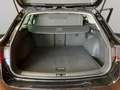 SEAT Leon Sportstourer FR-Line TDI DSG MatrixLED Navi Schwarz - thumbnail 19