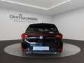 SEAT Leon Sportstourer FR-Line TDI DSG MatrixLED Navi Schwarz - thumbnail 5