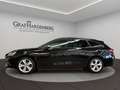 SEAT Leon Sportstourer FR-Line TDI DSG MatrixLED Navi Schwarz - thumbnail 2