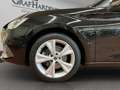 SEAT Leon Sportstourer FR-Line TDI DSG MatrixLED Navi Schwarz - thumbnail 3