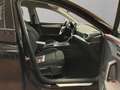 SEAT Leon Sportstourer FR-Line TDI DSG MatrixLED Navi Schwarz - thumbnail 17