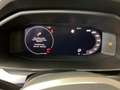 SEAT Leon Sportstourer FR-Line TDI DSG MatrixLED Navi Schwarz - thumbnail 13