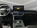 SEAT Leon Sportstourer FR-Line TDI DSG MatrixLED Navi Schwarz - thumbnail 16