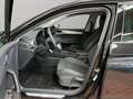 SEAT Leon Sportstourer FR-Line TDI DSG MatrixLED Navi Schwarz - thumbnail 11
